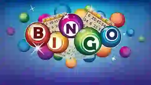 Bingo Online